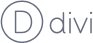 LymphCast Network
